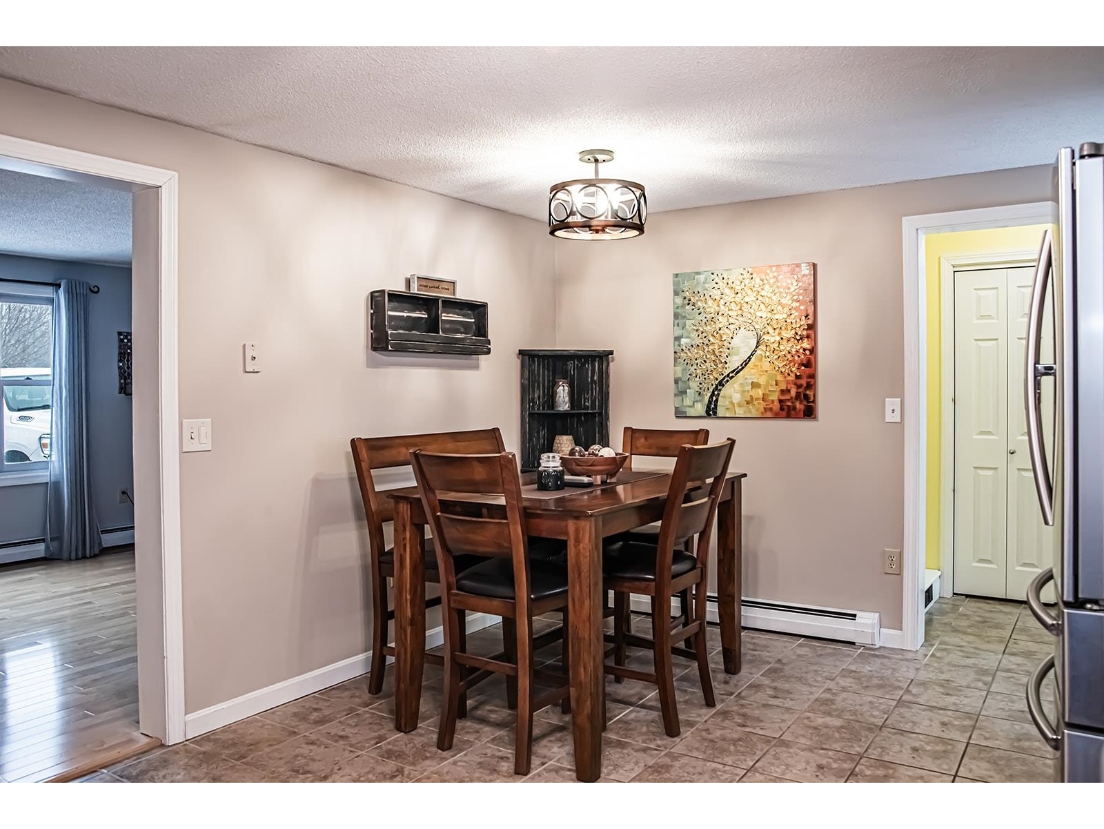 18 Guyette Circle