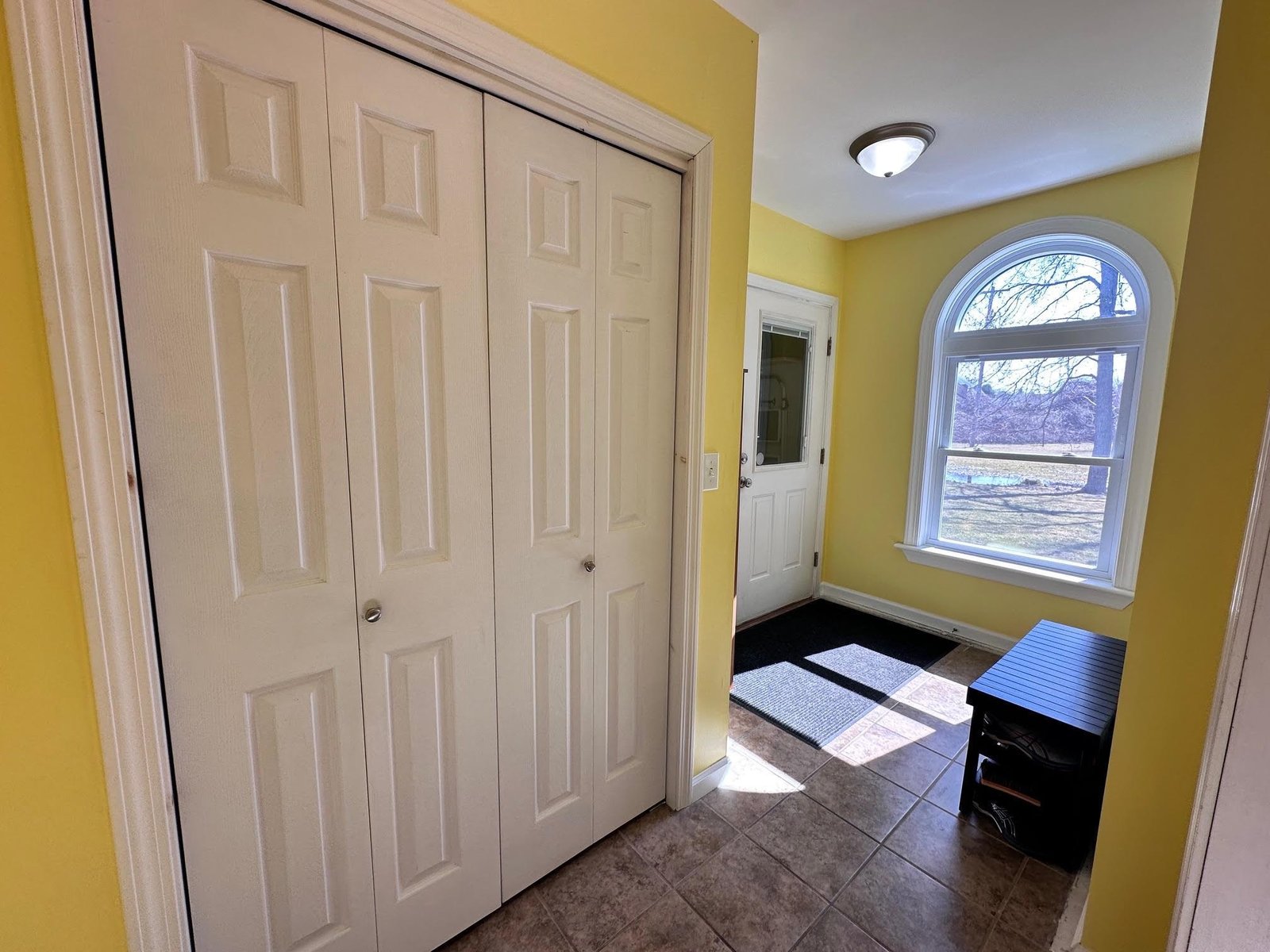 18 Guyette Circle