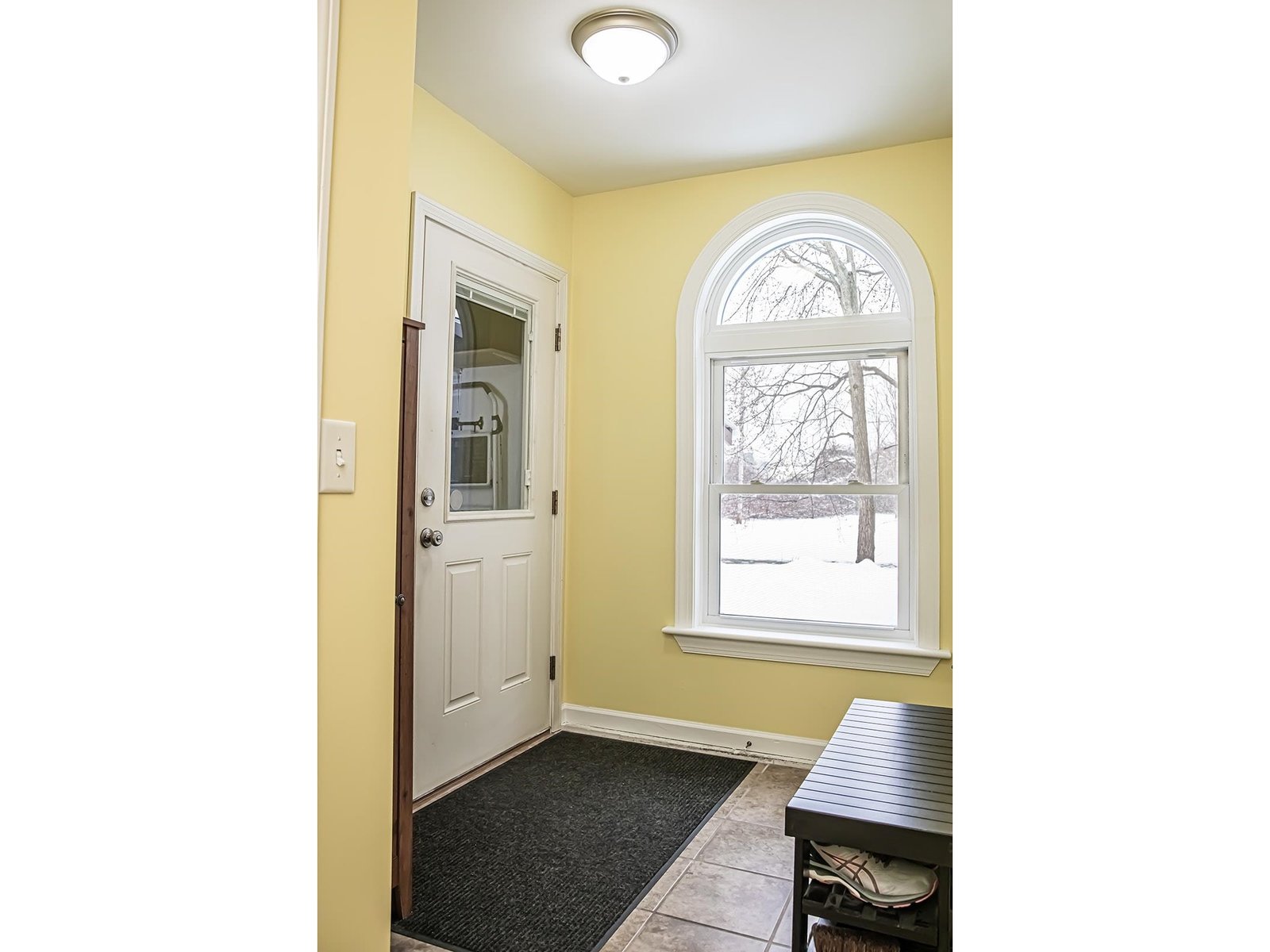 18 Guyette Circle