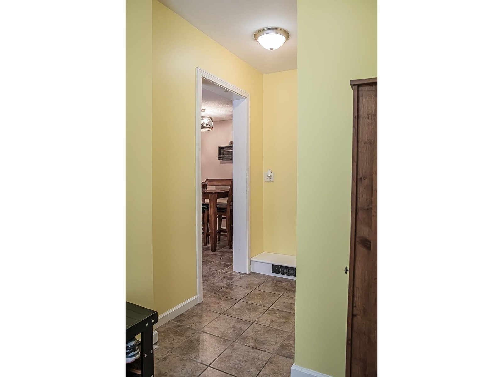 18 Guyette Circle