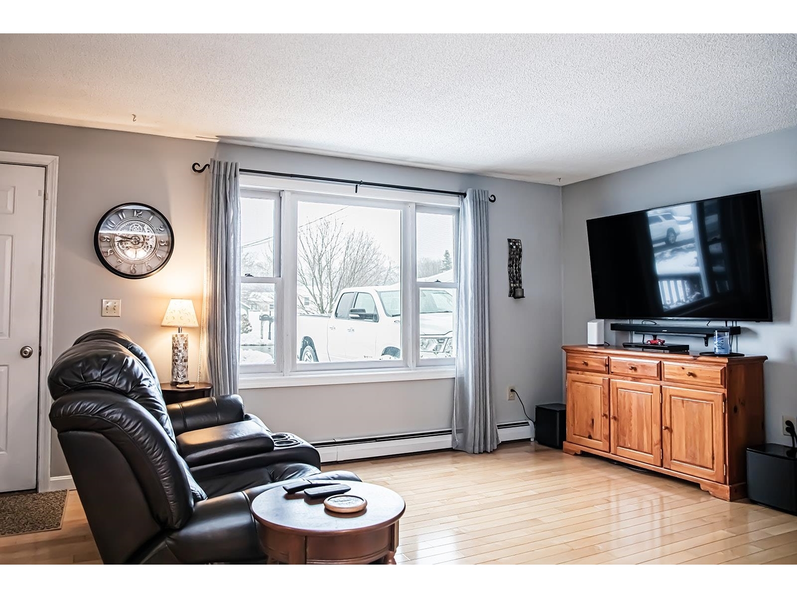 18 Guyette Circle