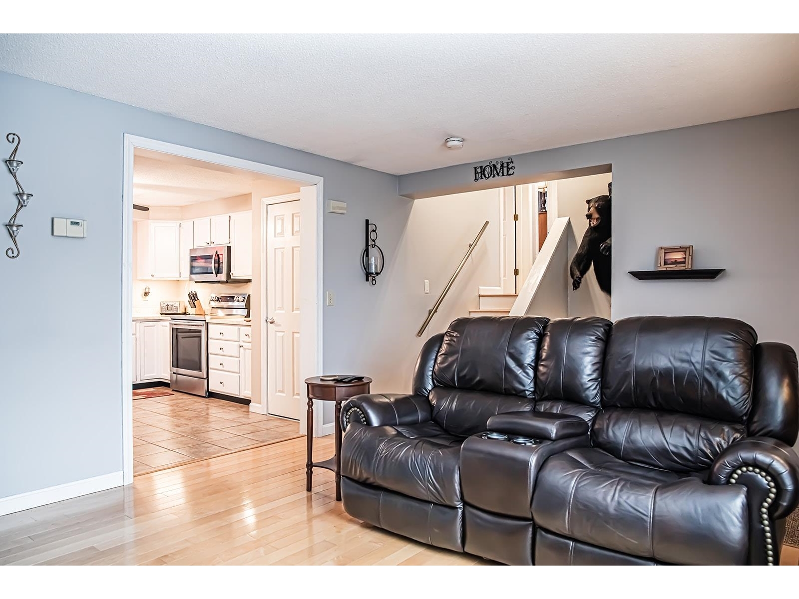 18 Guyette Circle