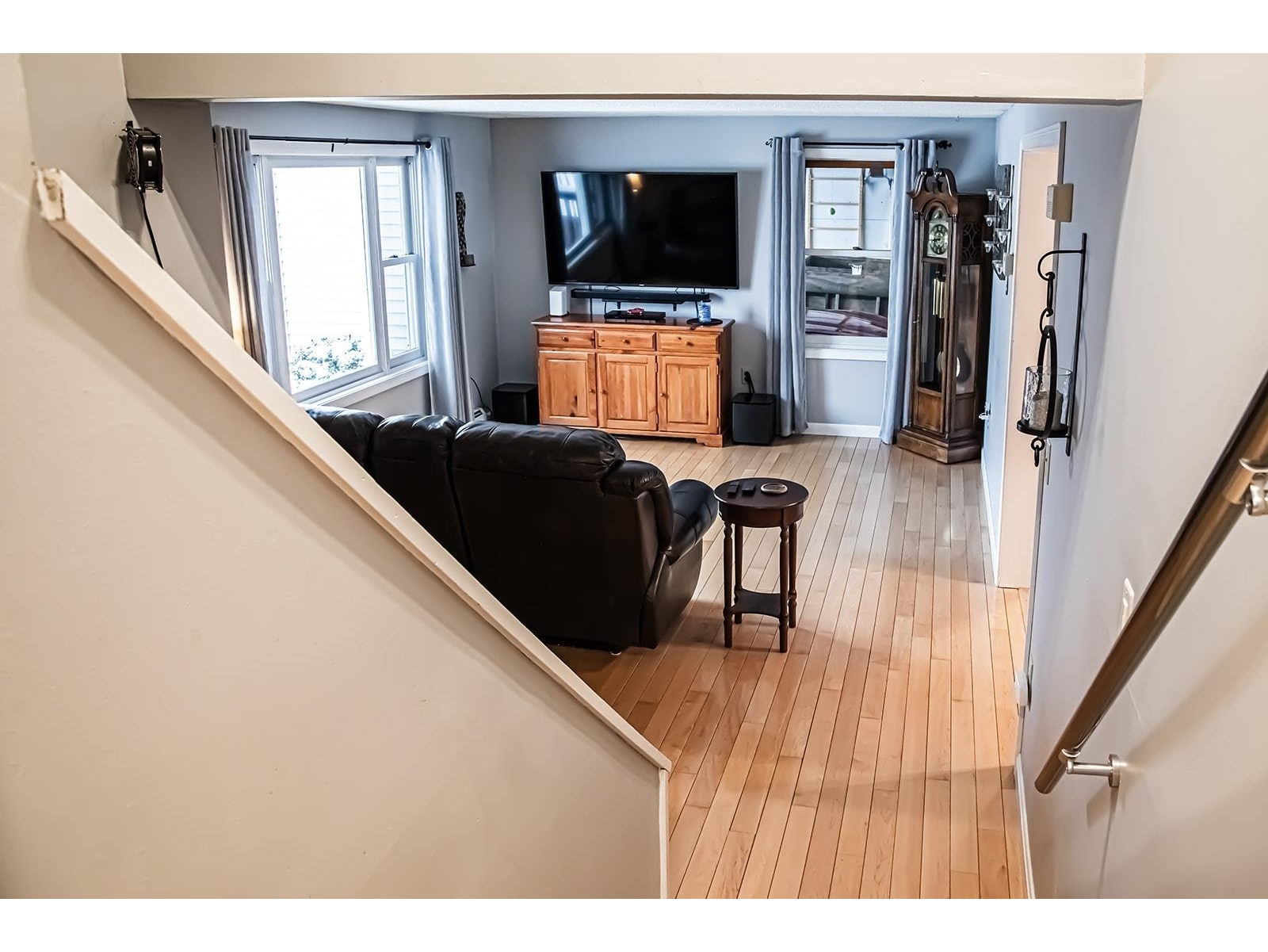 18 Guyette Circle