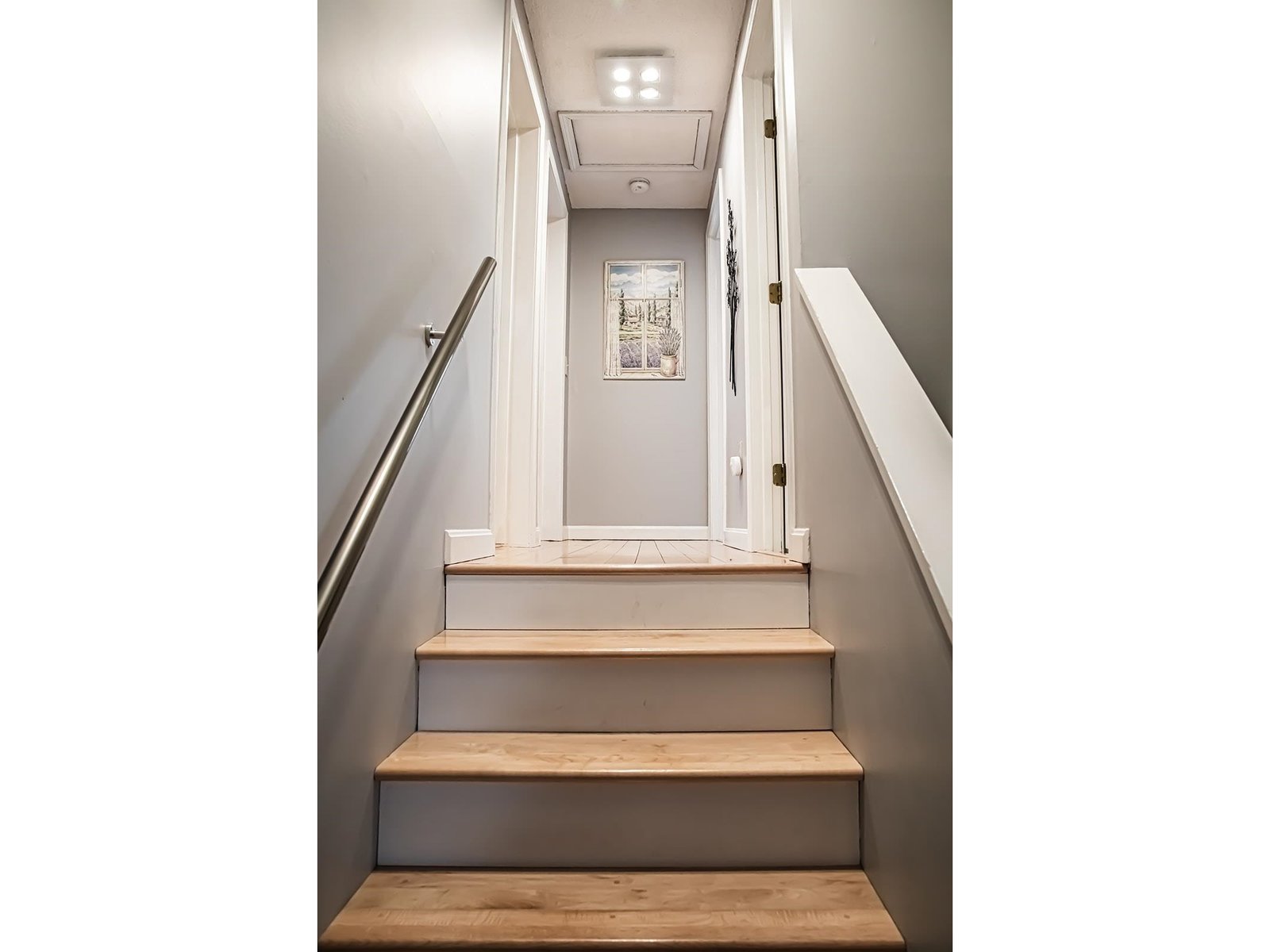18 Guyette Circle