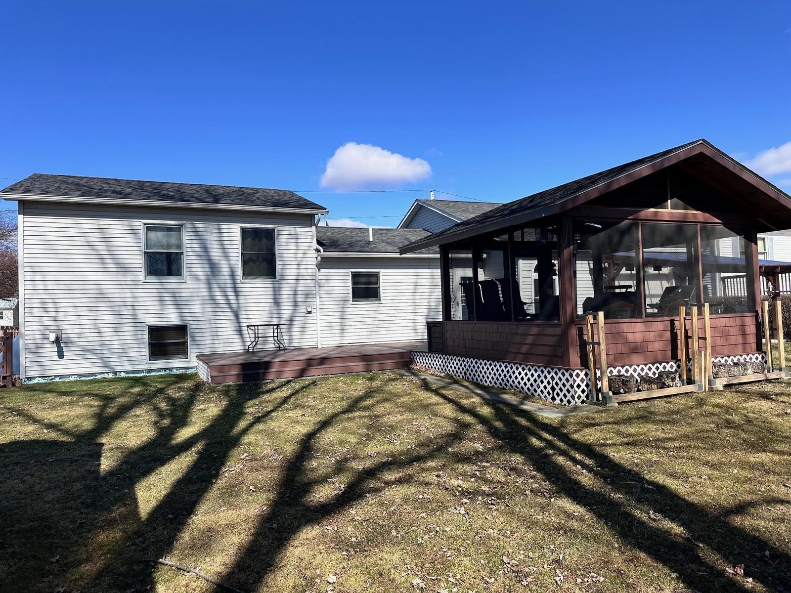 18 Guyette Circle