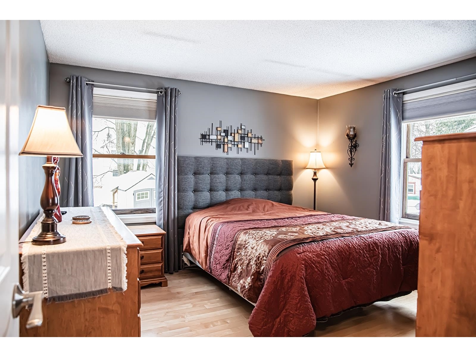 18 Guyette Circle