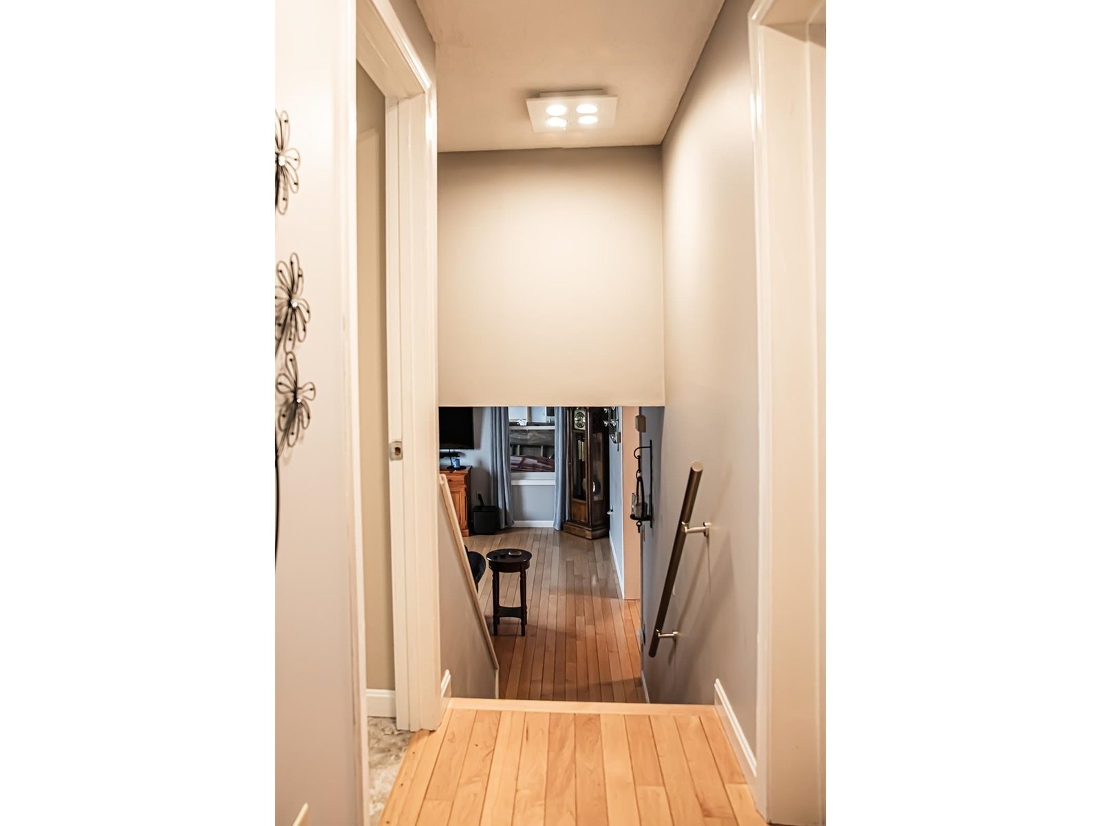 18 Guyette Circle