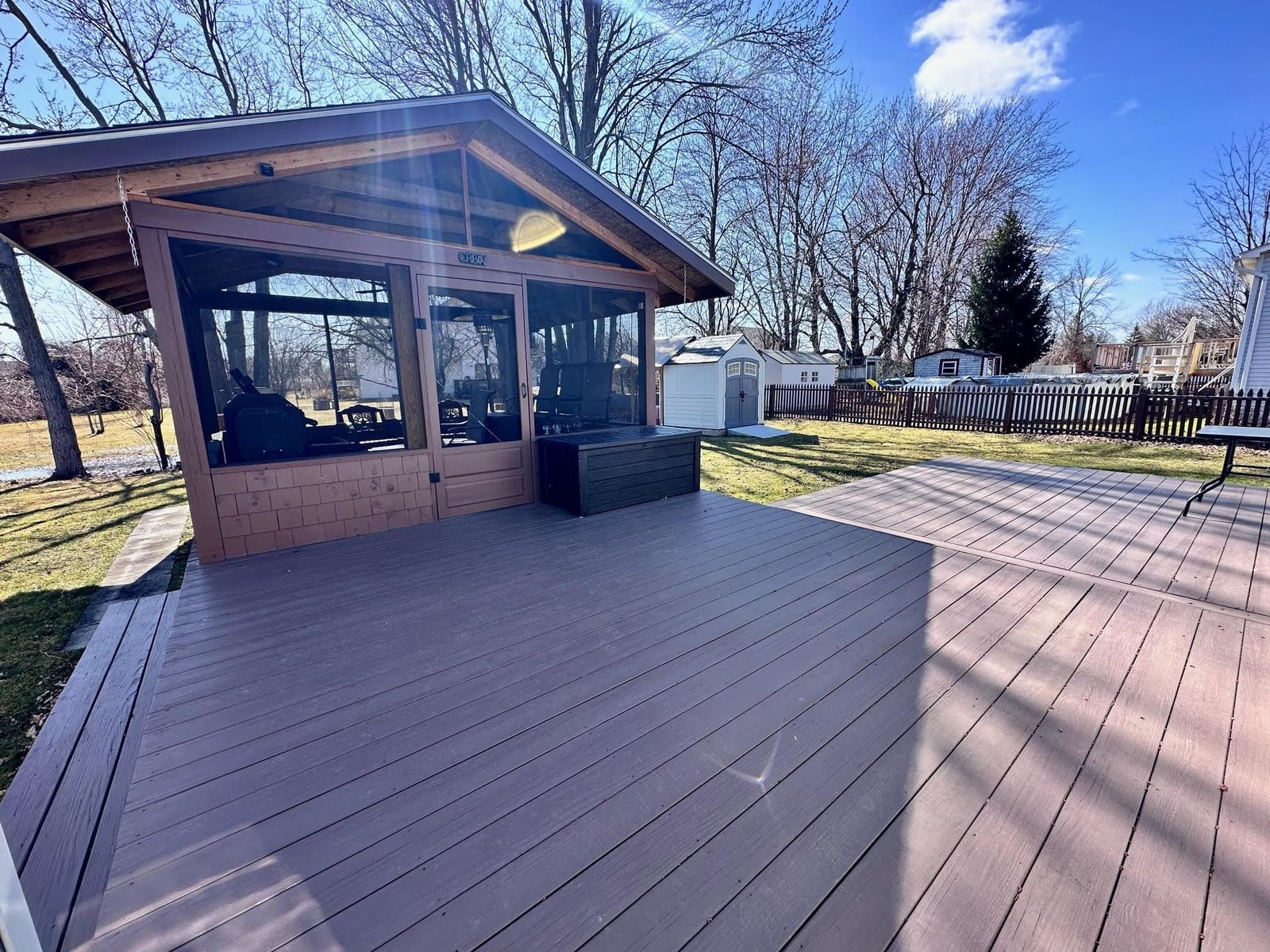 18 Guyette Circle