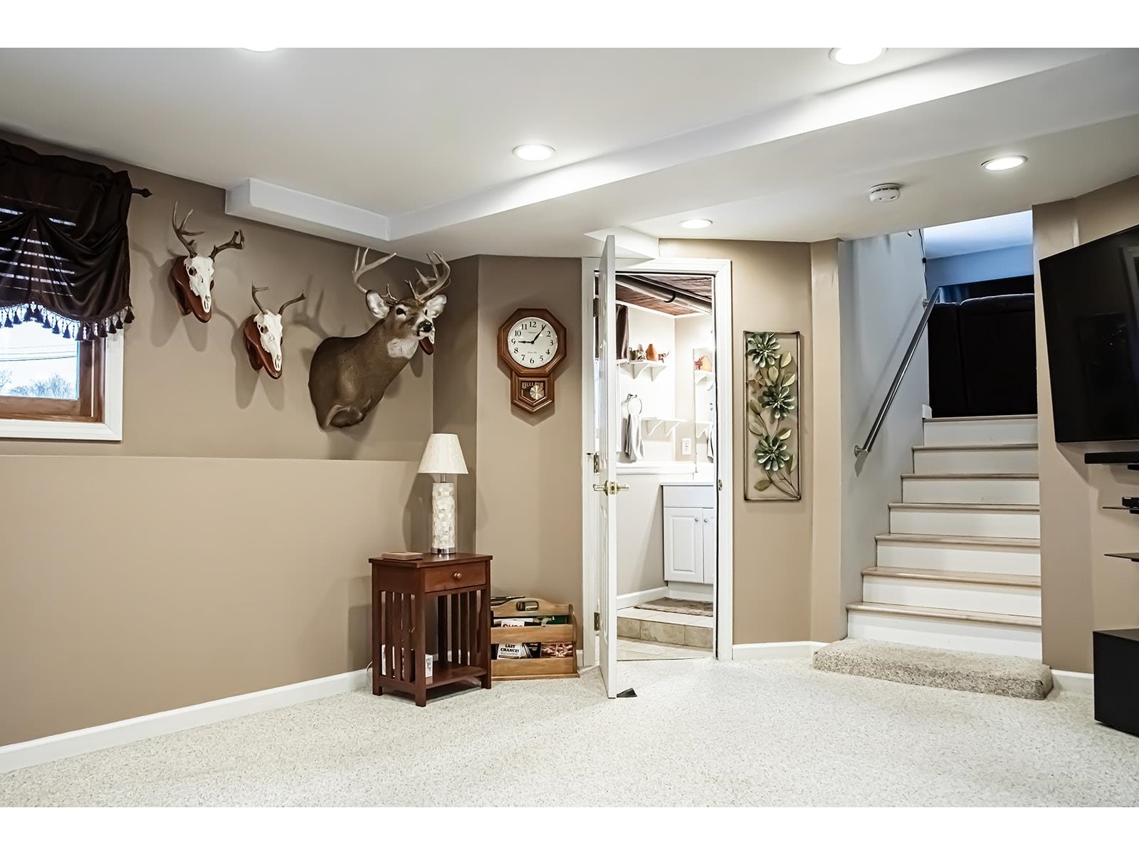 18 Guyette Circle