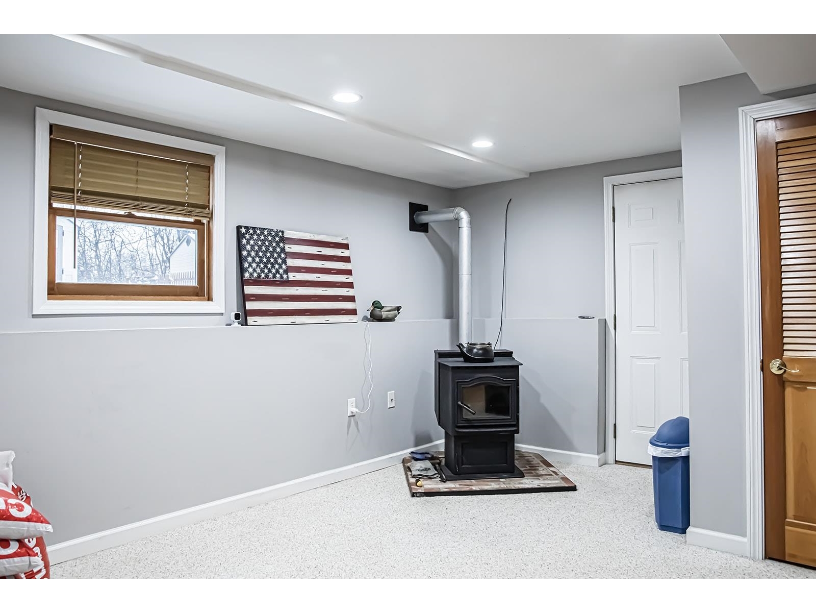 18 Guyette Circle