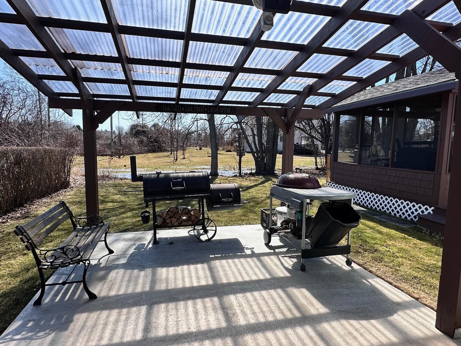18 Guyette Circle