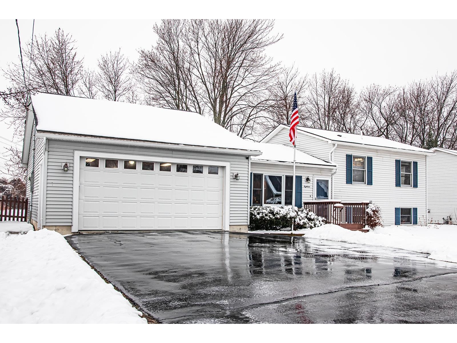 18 Guyette Circle