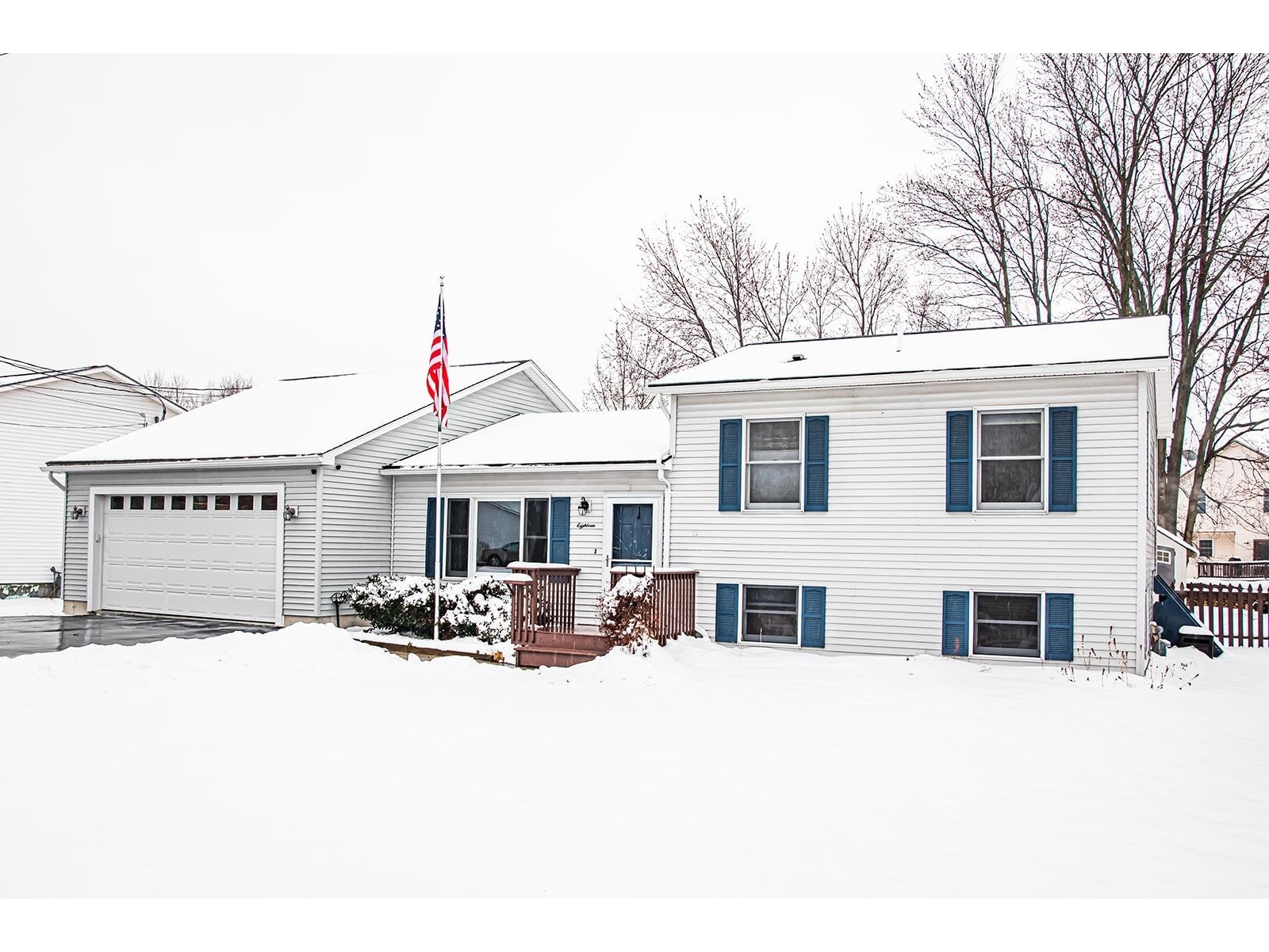 18 Guyette Circle