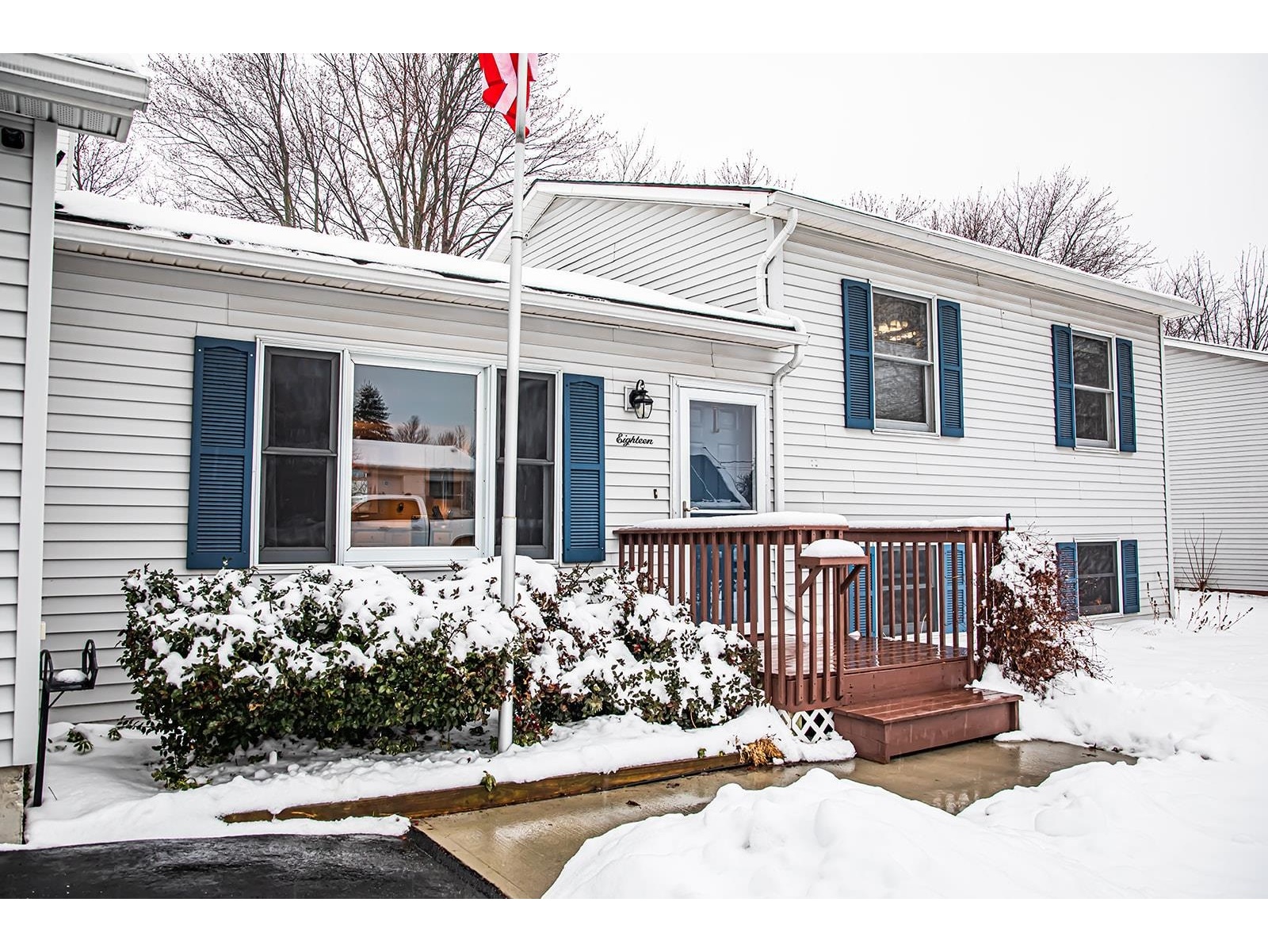 18 Guyette Circle