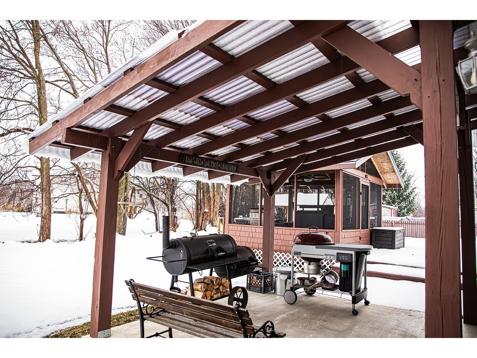 18 Guyette Circle