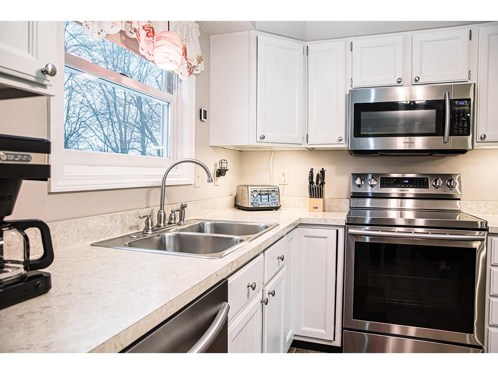 18 Guyette Circle