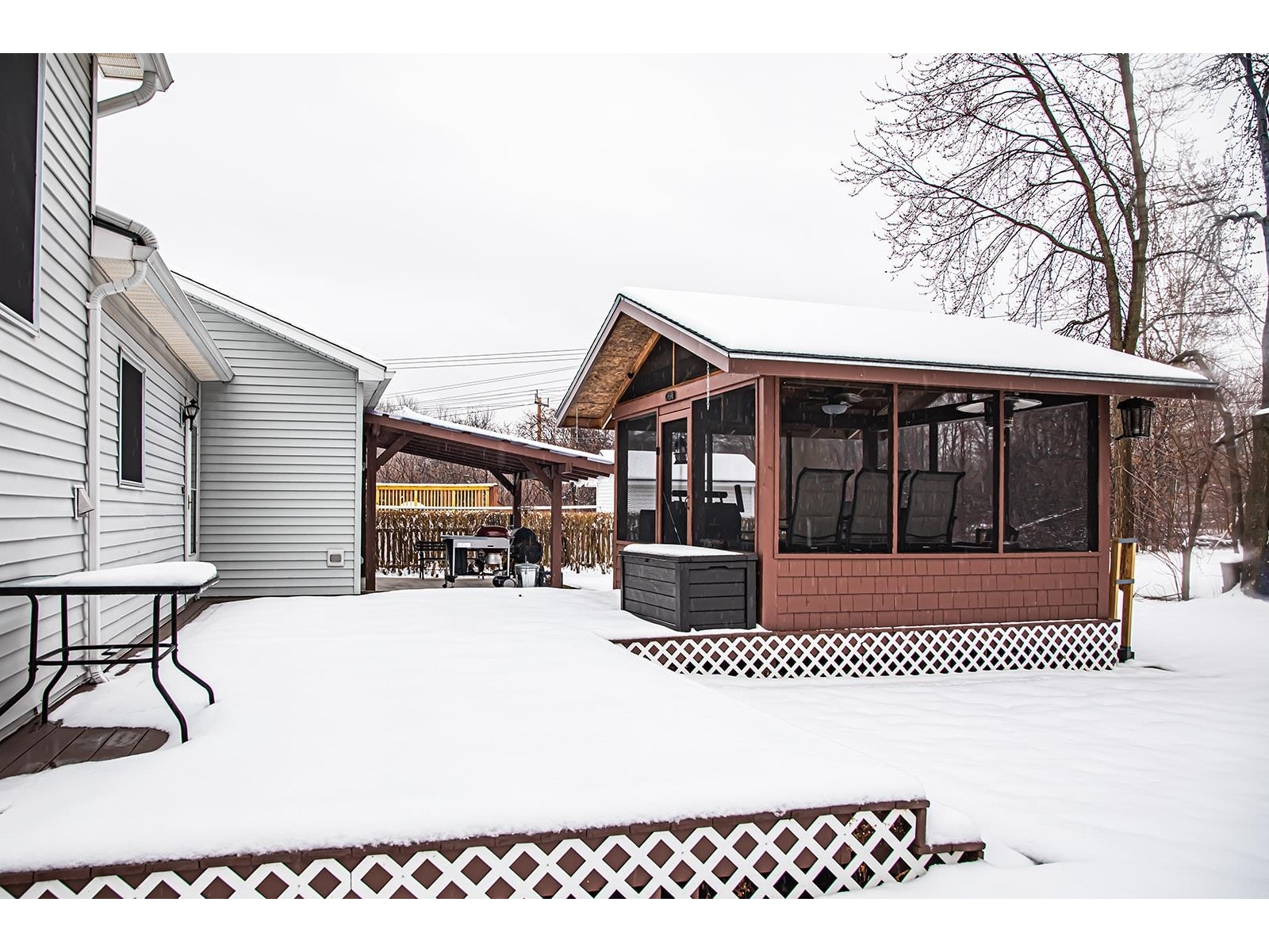 18 Guyette Circle