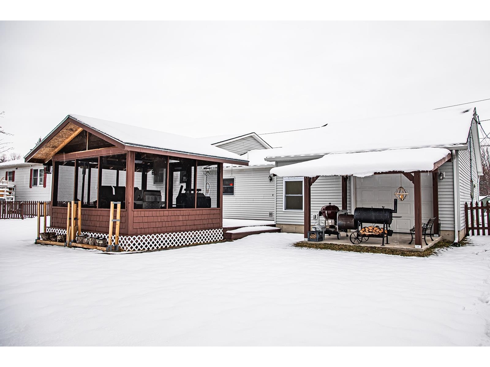 18 Guyette Circle