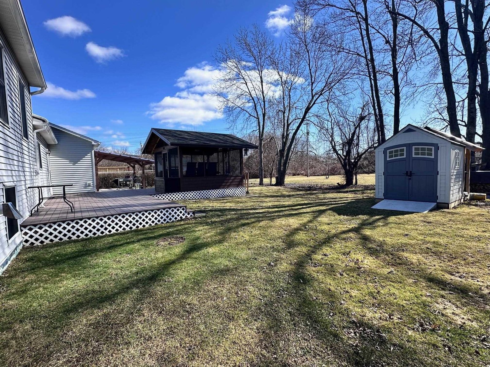 18 Guyette Circle