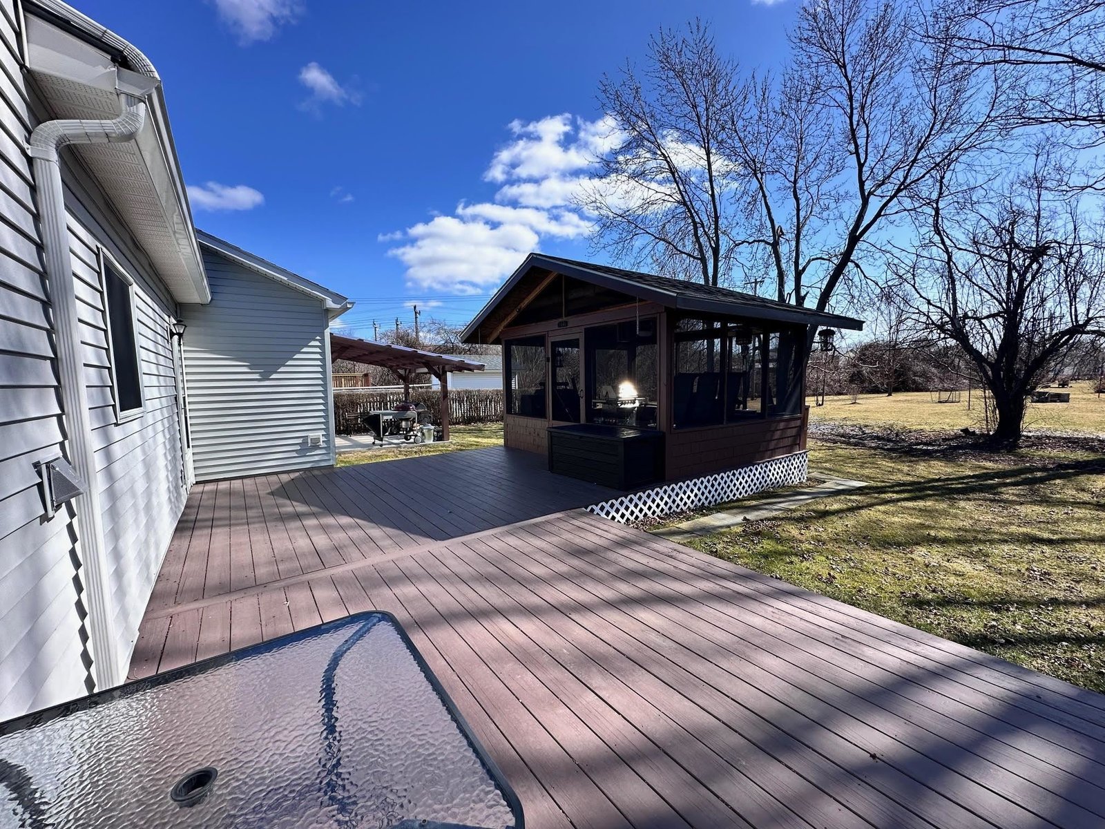 18 Guyette Circle