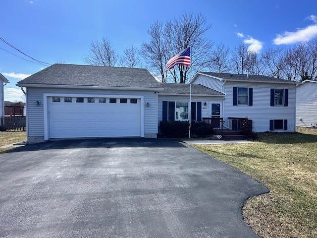 18 Guyette Circle