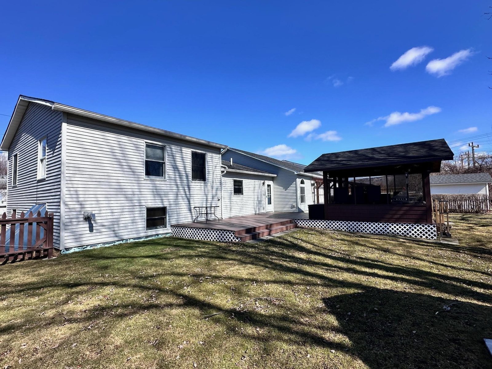 18 Guyette Circle