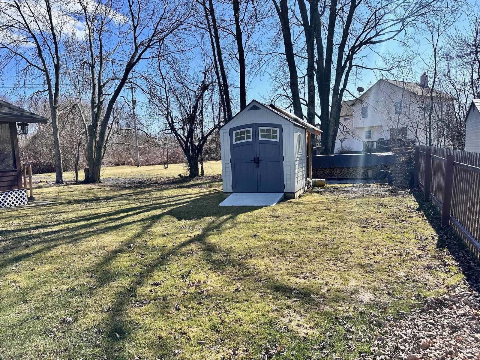 18 Guyette Circle