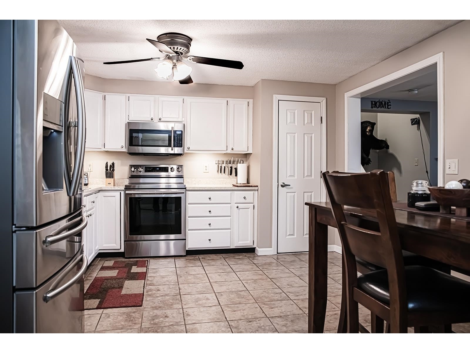 18 Guyette Circle