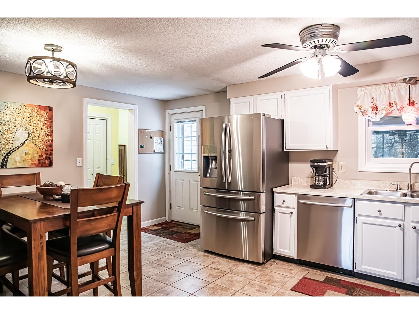 18 Guyette Circle