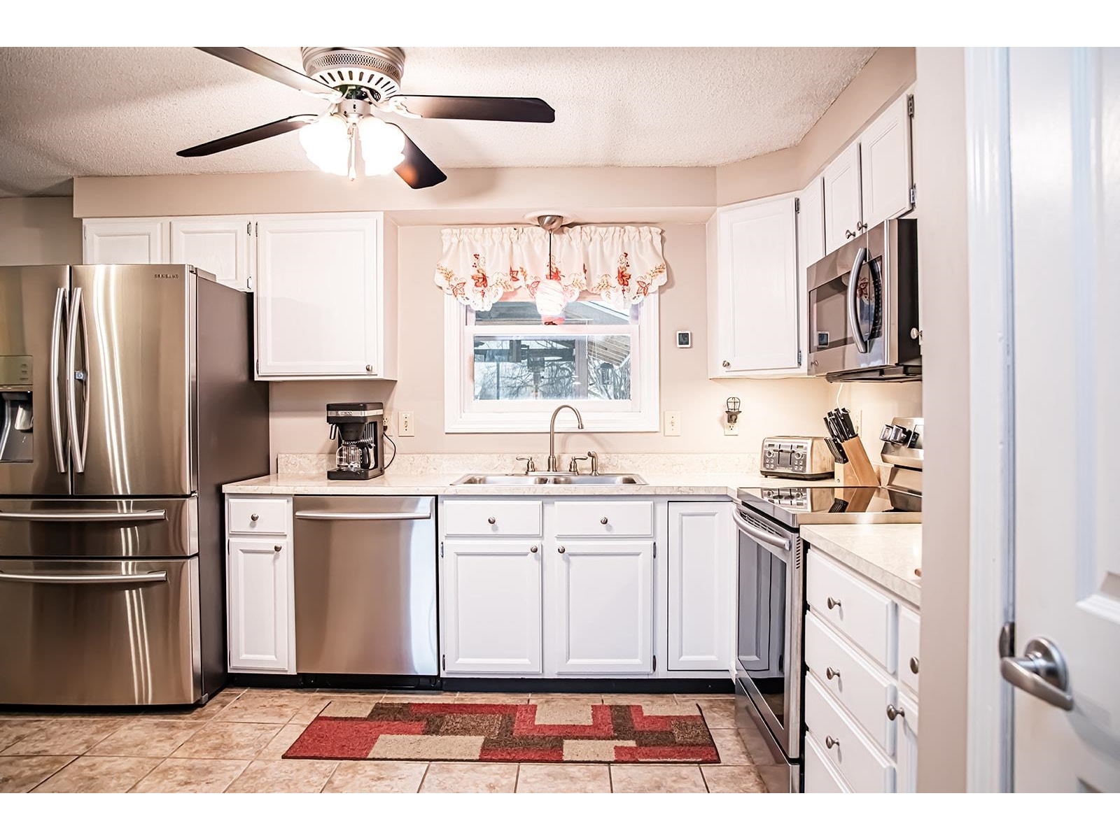 18 Guyette Circle