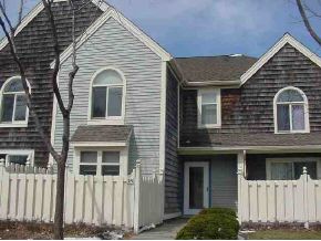 18 Harbor Watch Road, Unit 18