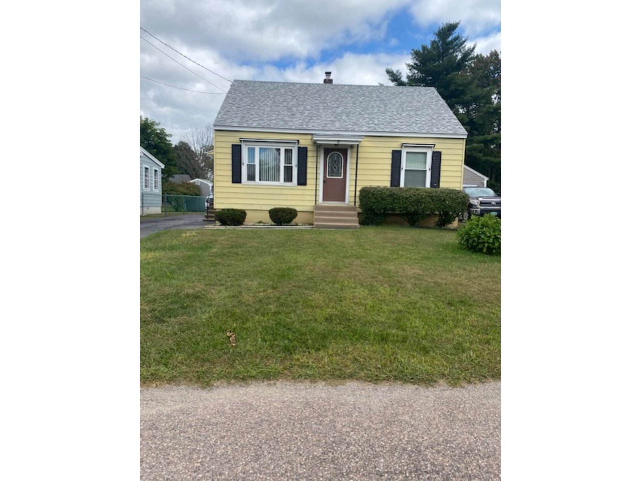 18 Heath Street