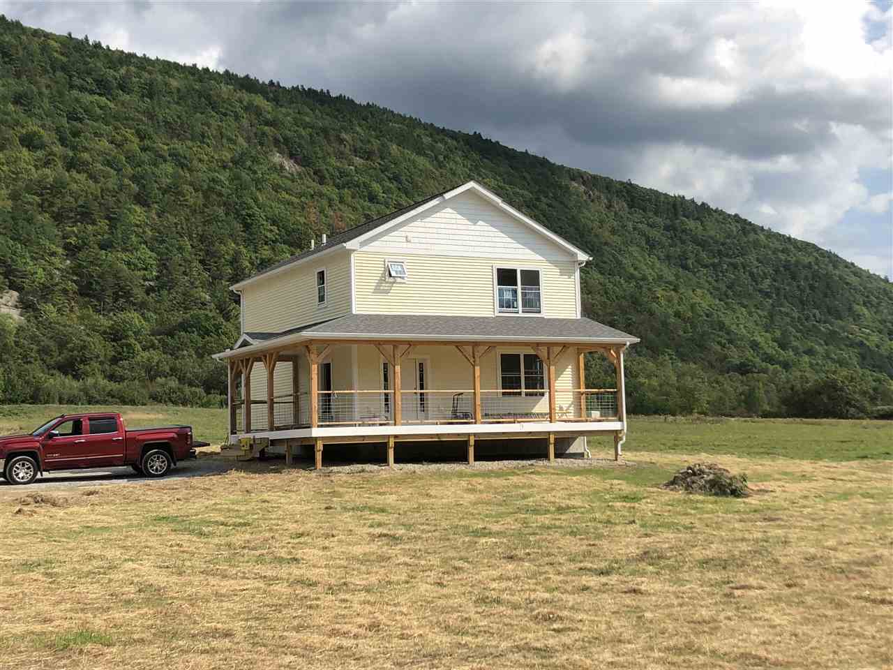 18 Hidden Acres Drive, Unit 14