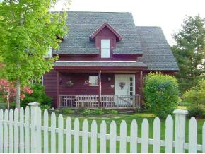 18 Hillcrest