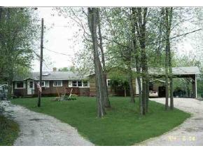 18 Hilltop Drive