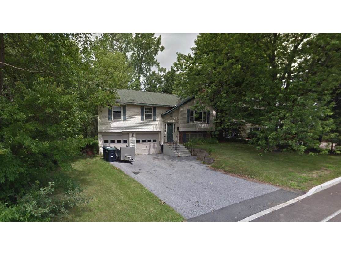 18 Imperial Drive
