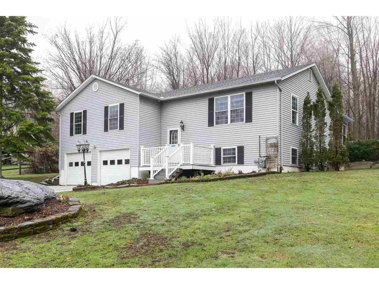 18 Isham Avenue