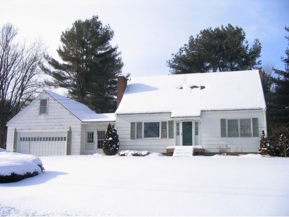 18 Jonzetta Crt