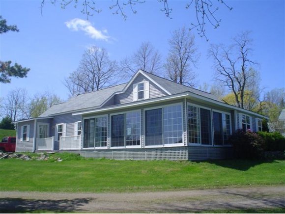 18 Keeler Bay Rd