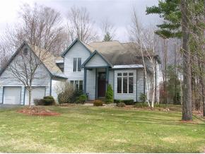 18 Lida Drive