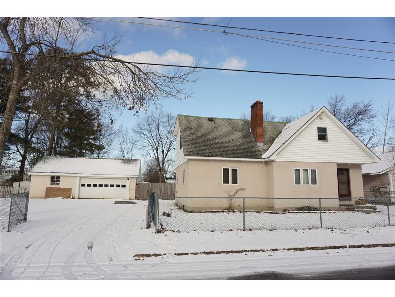 18 Loaldo Drive