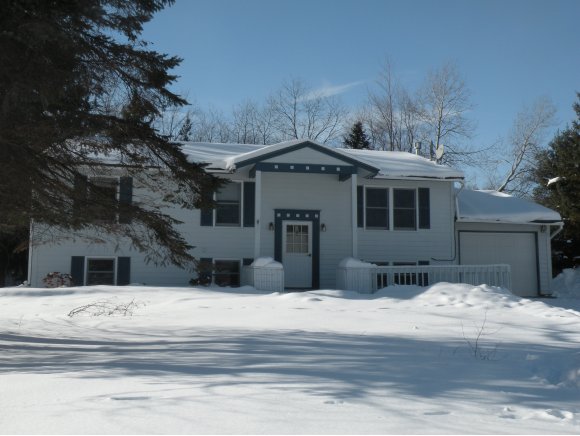 18 Londonderry Lane