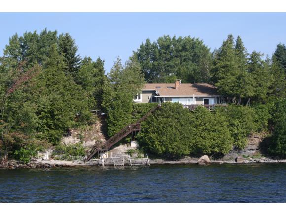 18 Long Meadow East