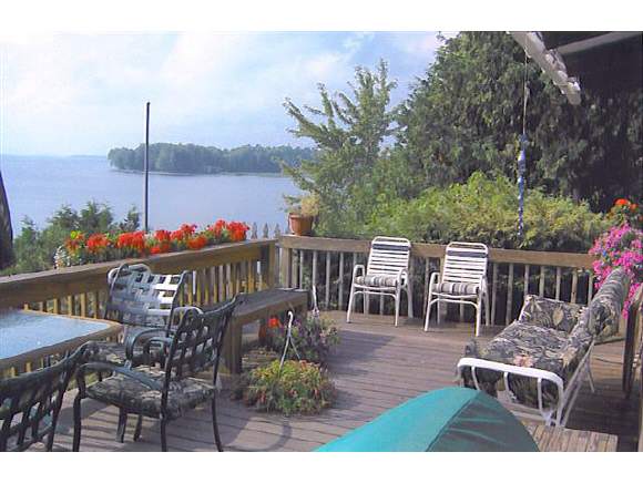 18 Longmeadow East