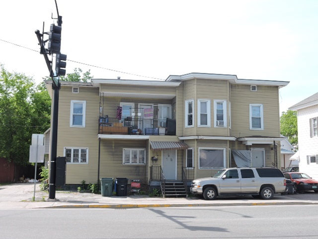 18 Maple Avenue