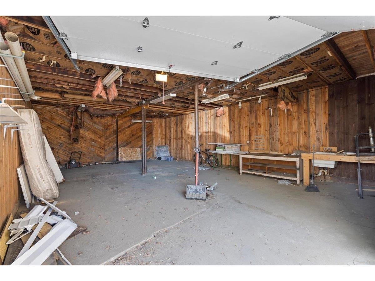 Unit 2 - Upstairs