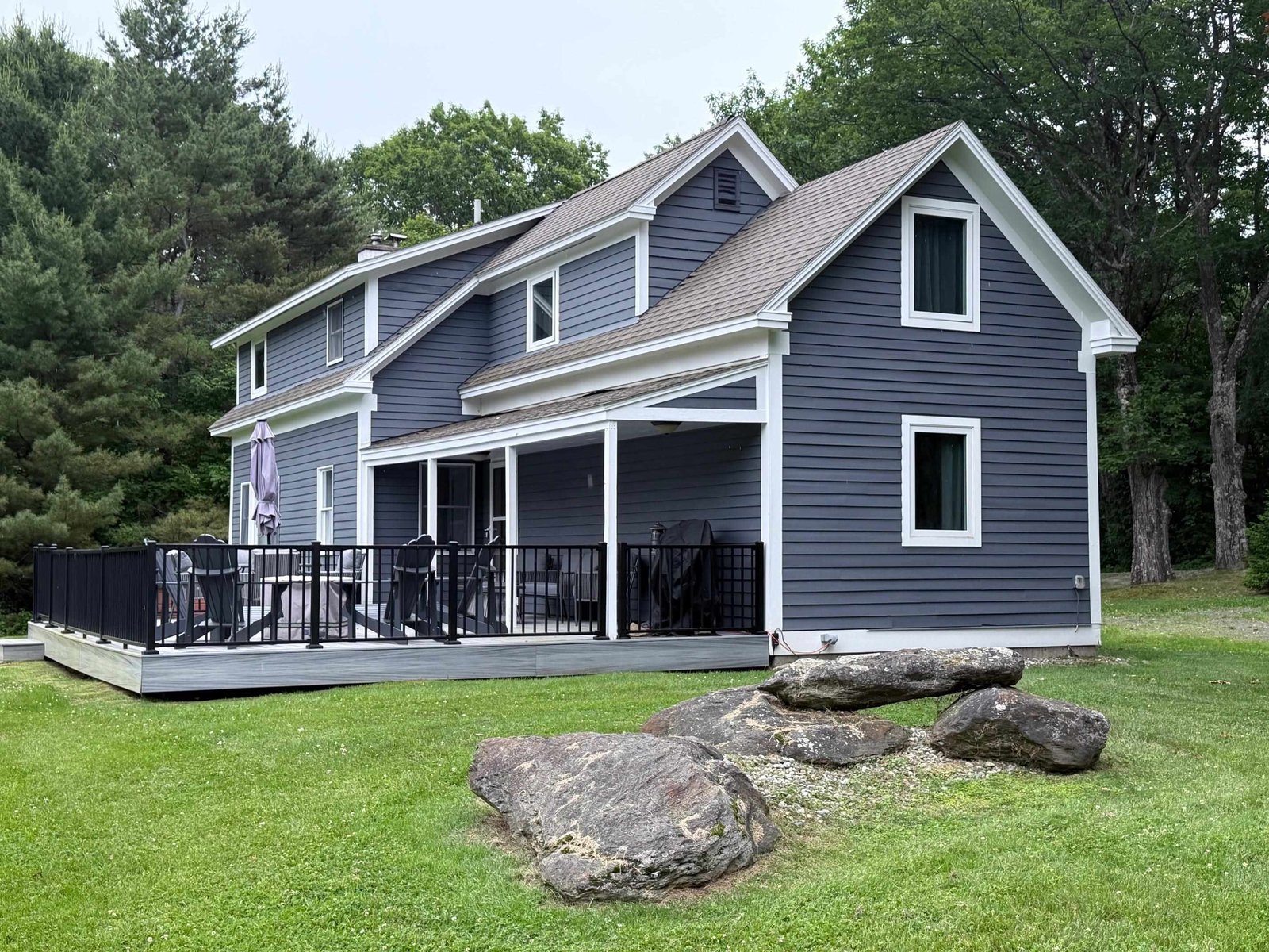 18 MAPLE RUN Lane