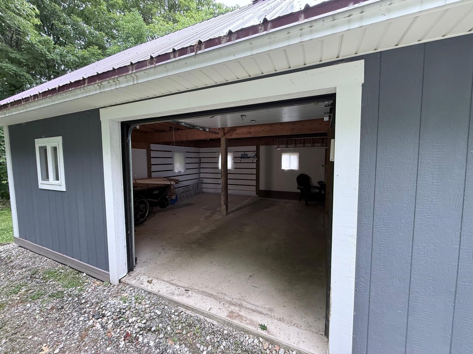 18 MAPLE RUN Lane