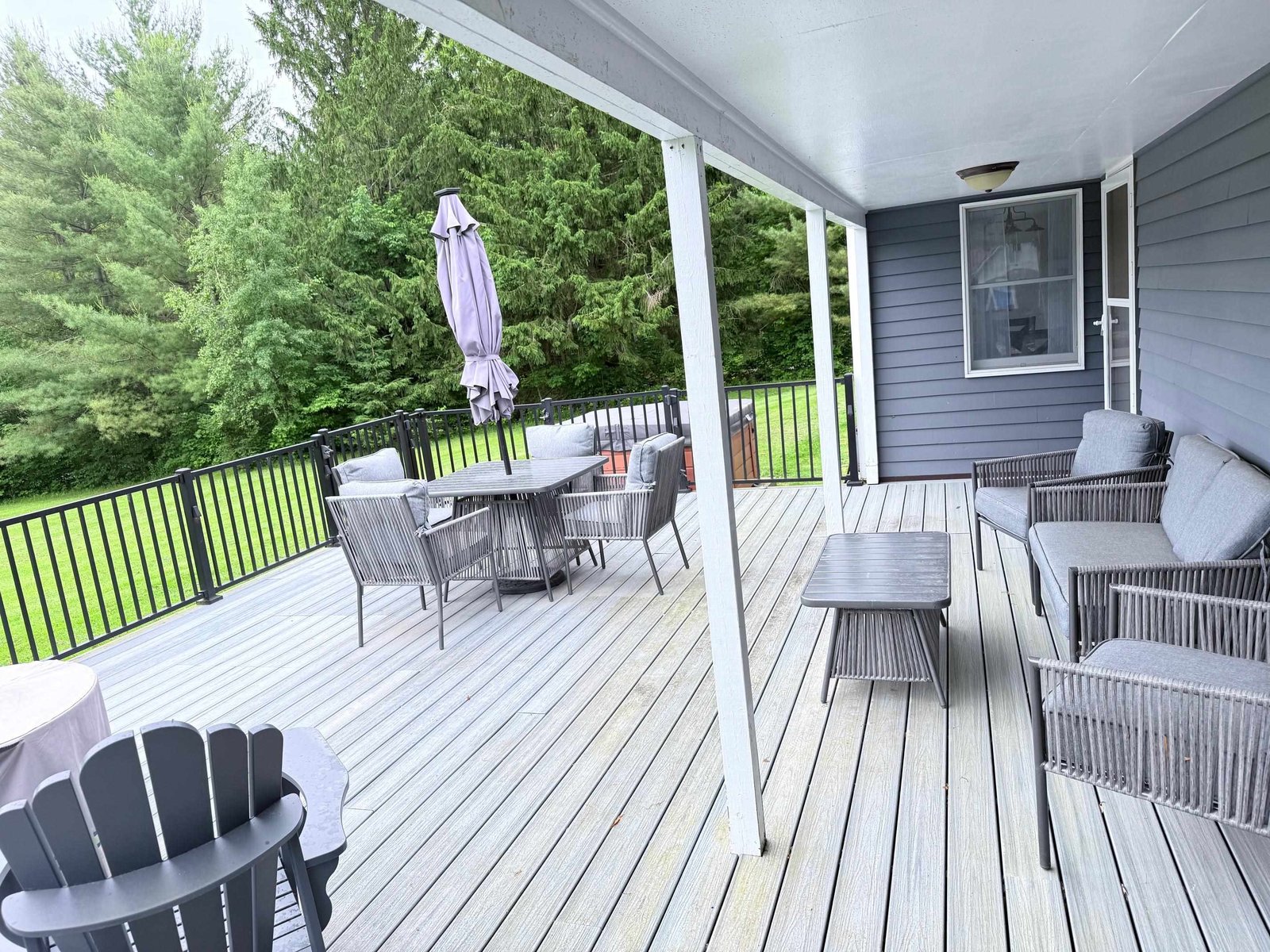 18 MAPLE RUN Lane
