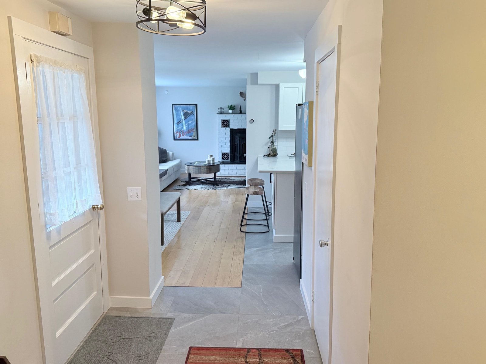 18 MAPLE RUN Lane